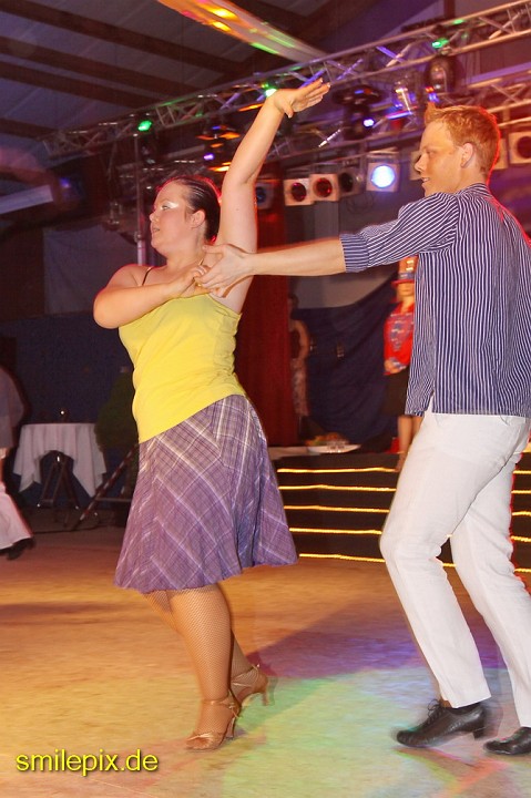 LJ Buecken (401).JPG